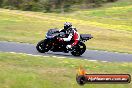 Champions Ride Day Broadford 29 09 2013 - 1CR_5849