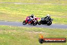 Champions Ride Day Broadford 29 09 2013 - 1CR_5855