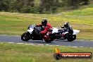 Champions Ride Day Broadford 29 09 2013 - 1CR_5864