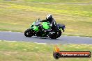 Champions Ride Day Broadford 29 09 2013 - 1CR_5942