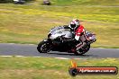 Champions Ride Day Broadford 29 09 2013 - 1CR_5988