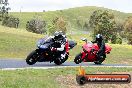 Champions Ride Day Broadford 29 09 2013 - 1CR_6134