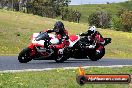 Champions Ride Day Broadford 29 09 2013 - 1CR_6245