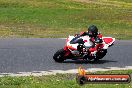 Champions Ride Day Broadford 29 09 2013 - 1CR_6328