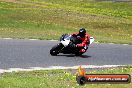 Champions Ride Day Broadford 29 09 2013 - 1CR_6330