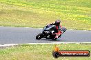 Champions Ride Day Broadford 29 09 2013