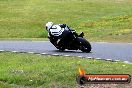 Champions Ride Day Broadford 29 09 2013 - 1CR_6509