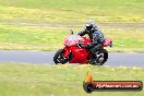 Champions Ride Day Broadford 29 09 2013 - 1CR_6589