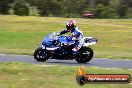 Champions Ride Day Broadford 29 09 2013 - 1CR_6627