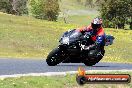 Champions Ride Day Broadford 29 09 2013 - 1CR_7031