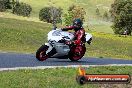 Champions Ride Day Broadford 29 09 2013 - 1CR_7054