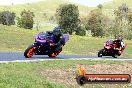 Champions Ride Day Broadford 29 09 2013 - 1CR_7059