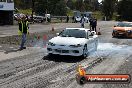 Heathcote Park Test n Tune 01 09 2013 - HPH_7117