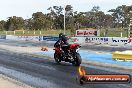 Heathcote Park Test n Tune 01 09 2013 - HPH_7174