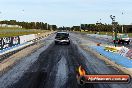 Heathcote Park Test n Tune 01 09 2013 - HPH_7309