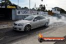 Heathcote Park Test n Tune 01 09 2013 - HPH_7387