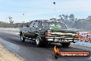 Heathcote Park Test n Tune 01 09 2013 - HPH_7425