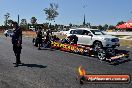 Powercruise 43 QLD 2013 Part 1 - HPH_7626