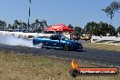 Powercruise 43 QLD 2013 Part 1 - HPH_7671