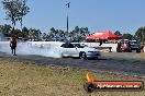 Powercruise 43 QLD 2013 Part 1 - HPH_7785
