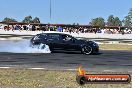 Powercruise 43 QLD 2013 Part 1 - HPH_7866