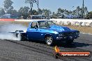 Powercruise 43 QLD 2013 Part 1 - HPH_8044