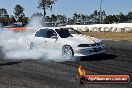 Powercruise 43 QLD 2013 Part 1 - HPH_8109
