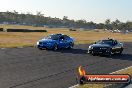 Powercruise 43 QLD 2013 Part 1 - HPH_8235