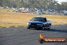 Powercruise 43 QLD 2013 Part 1 - HPH_8244