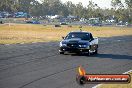 Powercruise 43 QLD 2013 Part 1
