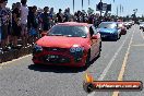 Powercruise 43 QLD 2013 Part 1 - HPH_8661