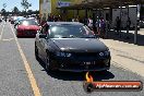 Powercruise 43 QLD 2013 Part 1 - HPH_8683