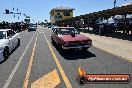 Powercruise 43 QLD 2013 Part 1 - HPH_8710