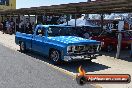 Powercruise 43 QLD 2013 Part 1 - HPH_8719