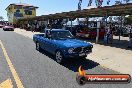 Powercruise 43 QLD 2013 Part 1 - HPH_8721