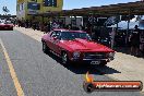 Powercruise 43 QLD 2013 Part 1 - HPH_8722