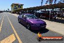 Powercruise 43 QLD 2013 Part 1 - HPH_8726