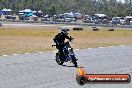 Powercruise 43 QLD 2013 Part 1 - JA2_0059