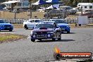 Powercruise 43 QLD 2013 Part 1 - JA2_8326