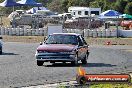 Powercruise 43 QLD 2013 Part 1 - JA2_8564