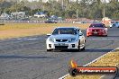 Powercruise 43 QLD 2013 Part 1 - JA2_8860