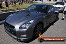 Powercruise 43 QLD 2013 Part 1 - JA2_9472