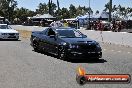 Powercruise 43 QLD 2013 Part 1 - JA2_9573