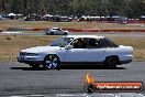 Powercruise 43 QLD 2013 Part 1 - JA2_9675