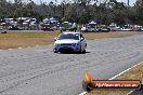 Powercruise 43 QLD 2013 Part 1 - JA2_9957