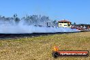 Powercruise 43 QLD 2013 Part 2 - HPH_8934