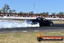 Powercruise 43 QLD 2013 Part 2 - HPH_8983