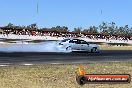 Powercruise 43 QLD 2013 Part 2 - HPH_9013
