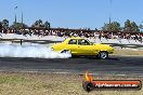 Powercruise 43 QLD 2013 Part 2 - HPH_9015