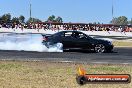 Powercruise 43 QLD 2013 Part 2 - HPH_9154